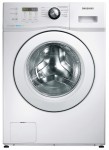 Samsung WF700U0BDWQ Wasmachine