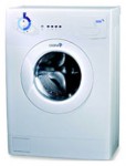 Ardo FLS 80 E वॉशिंग मशीन