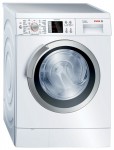 Bosch WAS 2044 G Pračka