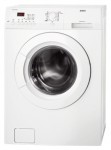 AEG L 60060 SL çamaşır makinesi