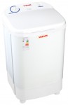 AVEX XPB 45-168 ﻿Washing Machine