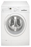 Smeg WML148 ﻿Washing Machine