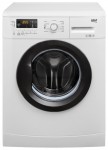 BEKO WKB 61031 PTYB वॉशिंग मशीन