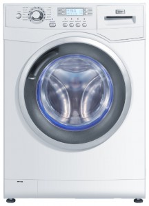 तस्वीर वॉशिंग मशीन Haier HW60-1282
