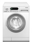 Samsung WFF125AC Mașină de spălat