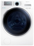 Samsung WW90H7410EW Wasmachine