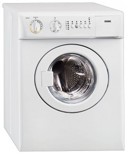 Panda Portable Washing Machine, 10 lbs. Capacity, 3 Water Levels, 8  Programs, Compact Top Load Cloth Washer, 1.38 Cu.ft