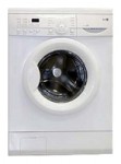 LG WD-10260N Máquina de lavar