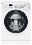 Hotpoint-Ariston WMSF 605 B Wasmachine