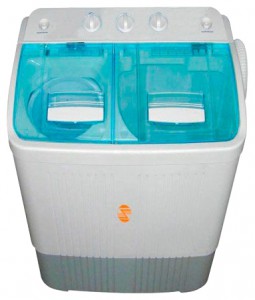 fotoğraf çamaşır makinesi Zertek XPB35-340S