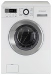 Daewoo Electronics DWD-NT1014 वॉशिंग मशीन