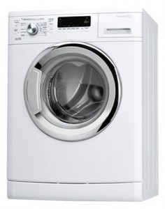 Foto Máquina de lavar Bauknecht WCMC 71400