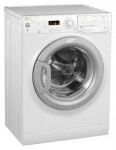Hotpoint-Ariston MF 5050 S Machine à laver