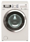 BEKO WMY 81283 PTLM B2 वॉशिंग मशीन