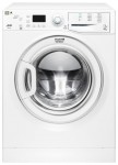 Hotpoint-Ariston WDG 862 Máy giặt