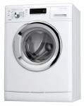 Bauknecht WCMC 64523 ﻿Washing Machine