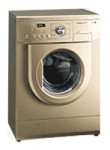 LG WD-80186N वॉशिंग मशीन