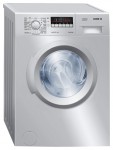 Bosch WAB 2428 SCE Wasmachine