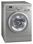 LG F-1292QD5 Máquina de lavar