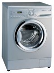 LG WD-80155N वॉशिंग मशीन