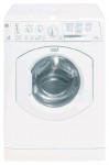 Hotpoint-Ariston ARSL 100 वॉशिंग मशीन