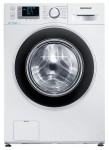 Samsung WF60F4EBW2W Waschmaschiene