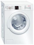 Bosch WAQ 24440 वॉशिंग मशीन