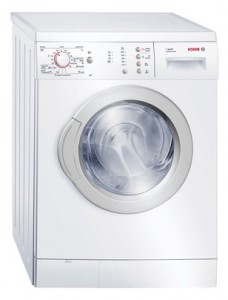 तस्वीर वॉशिंग मशीन Bosch WAE 20164