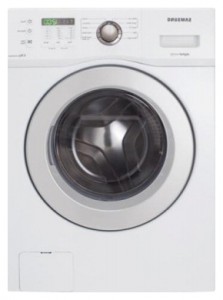 Photo Machine à laver Samsung WF700BOBDWQ