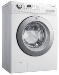 Samsung WF0500SYV Tvättmaskin