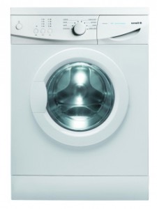 Photo ﻿Washing Machine Hansa AWS510LH
