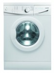 Hansa AWS510LH Mașină de spălat