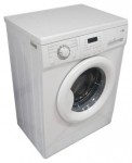 LG WD-10480N वॉशिंग मशीन