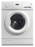 LG WD-10490S Máquina de lavar