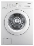 Samsung WF8590NMW8 वॉशिंग मशीन