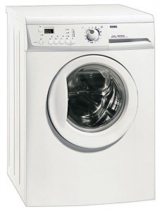 Foto Máquina de lavar Zanussi ZWH 7100 P