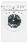 Hotpoint-Ariston ARUSL 85 वॉशिंग मशीन