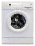 LG WD-80260N 洗衣机