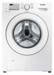 Samsung WW60J4063LW Mașină de spălat