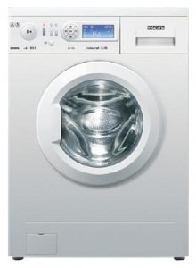 Foto Wasmachine ATLANT 60У86