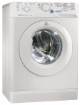 Indesit NWSB 5851 Máquina de lavar