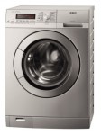 AEG L 58495 FL2 çamaşır makinesi