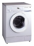 LG WD-8090FB वॉशिंग मशीन