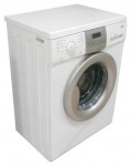LG WD-10492N 洗衣机