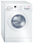 Bosch WAE 24365 Wasmachine