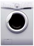 Daewoo Electronics DWD-M1021 ﻿Washing Machine