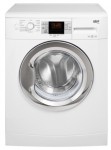 BEKO RKB 68841 PTYC çamaşır makinesi