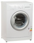 BEKO WKB 71021 PTMA Wasmachine