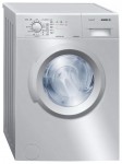 Bosch WAB 2006 SBC वॉशिंग मशीन