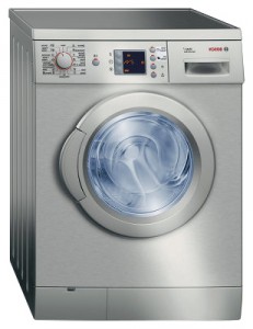 Photo ﻿Washing Machine Bosch WAE 2047 S